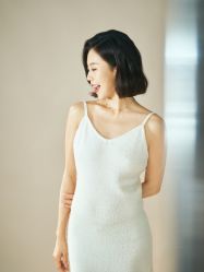 点击看大图 -瞳摄影写真旗舰店