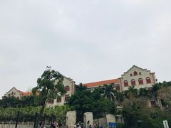 -厝内小眷村(西单大悦城店)