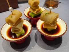 -宣和苑(华侨新村店)