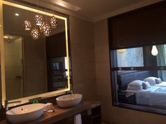 -惠州金海湾嘉华度假酒店