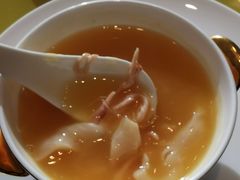 -潮上潮(南中环店)