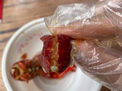 -五七小李子油焖大虾(总店)