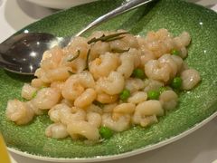 -南麓·浙里(外滩店)