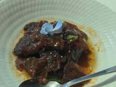 -上海小南国(正大店)