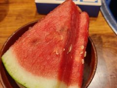 -楠火锅(昆山金鹰店)