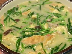 涨蛋糕-川味王(农民街店)