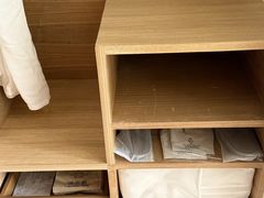 -深圳海景嘉途酒店(东翼楼)