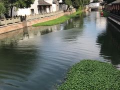 -衣裳街历史文化街区