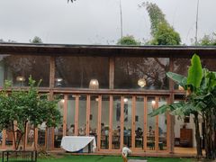 -柠檬花院烤肉·围炉煮茶·草坪团建·生日派对(三圣乡店)