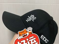 -微软授权专卖店(陆家嘴中心店)
