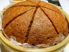 -小榄人家酒楼(民安店)