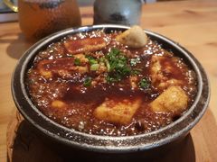 -云里小坐·小院里·团建·宴请·下午茶(三圣乡店)