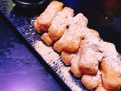 -醉小酒馆·川菜·江湖菜·重庆菜(观音桥旗舰店)