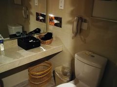 -无锡鼎尚皇冠酒店