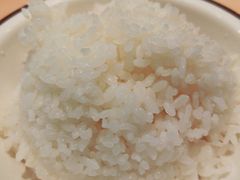 泰国香米饭-大米先生(成都青龙街店)