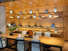 -北方暖暖温泉洗浴(沈阳北站店)