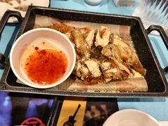 -胡桃里乐队酒馆(广州塔店)