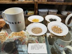 -東茅街茶馆