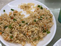 -红月湾海鲜饭店•沙滩海景(双月湾店)