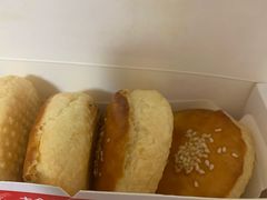 -味多美蛋糕(阜成门店)