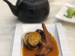 -有腥气私房菜·寻味顺德