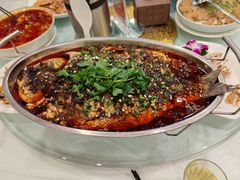 -庐州太太(双岗店)