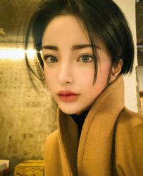 -吉米护肤造型