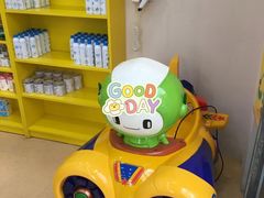 -证大大拇指广场(芳甸路店)