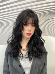 -MMbyHairCode 芭曲发型沙龙