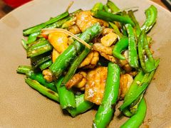 -觅唐MITONG(鸟巢店)
