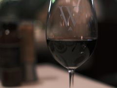 葡萄酒-Wolfgang’s Steakhouse 沃夫冈牛排馆(上海白玉兰广场店)