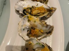 -映像威海·海鲜味道(经区店)