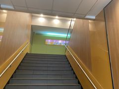 -麦当劳(清溪店)