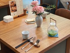 -天水蔬食料理(树德之光店)