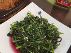 -臭鳜鱼人家·老字号徽菜