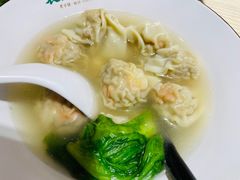 -袁记云饺(鼓楼店)
