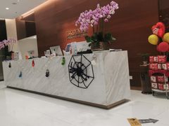 -TSK齿科德申会口腔门诊·联洋诊所