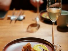 -天水蔬食料理(树德之光店)