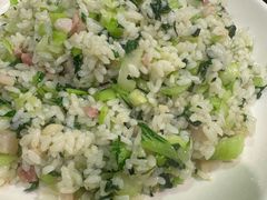 -三林本帮馆(中林街店)