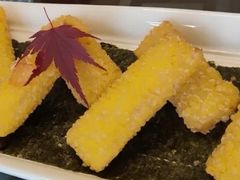 -太原凯宾斯基饭店