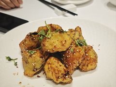 -天福苑(崇宁路店)