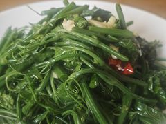 -小土豆北方菜馆(文慧园店)