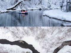 -长白山万达国际度假区