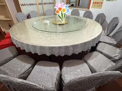 -妈妈的小作坊(陈家镇店)