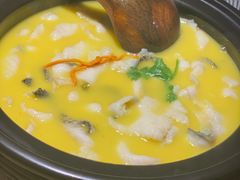 -蜀锦堂·川味现炒(襄阳武商汇店)