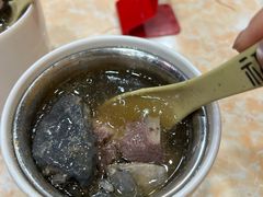 -荔园小馆(园岭新村二期店)