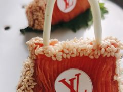 -水上明月·湖景餐厅