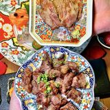 好拍出片的餐馆|情侣约会小聚圣地|马思唯都经常光顾的日料店！