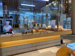 -西村叔叔的店·面包·甜品·蛋糕(清河万象汇店)
