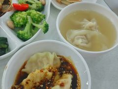 -钟水饺(339店)